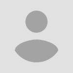 Placeholder Avatar