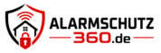 alarmschutz360
