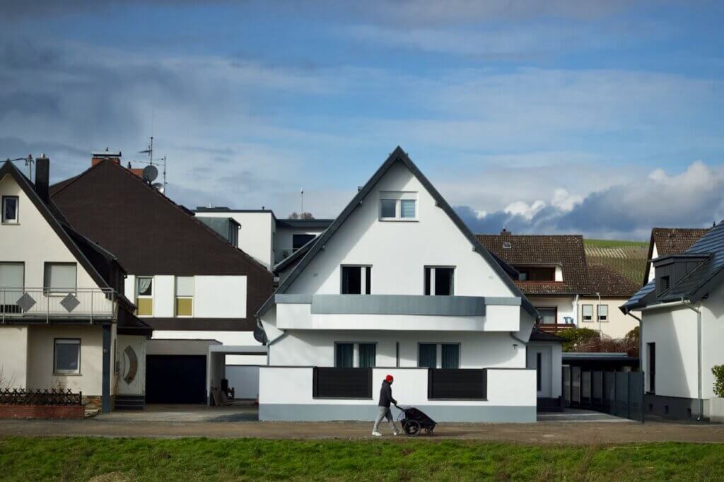 für wen eignet sich eine alarmanlage